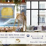 L\'Ecrin - Vues splendides - by Mon Petit Faré