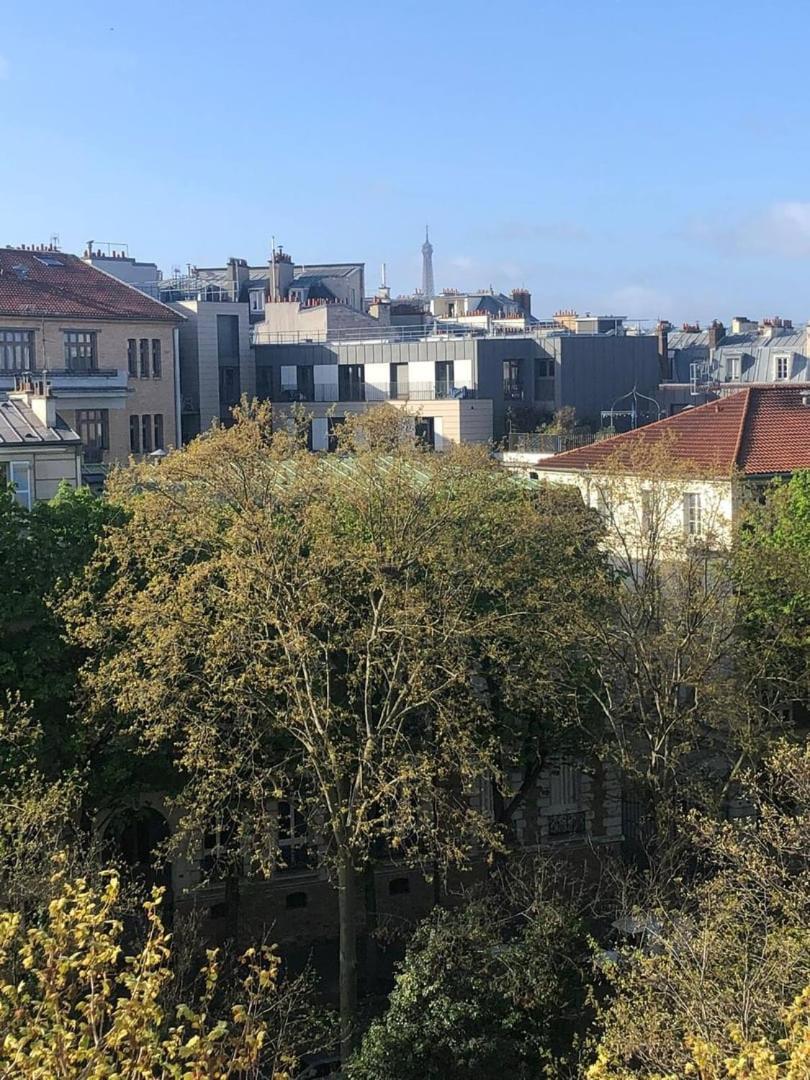 Apartment L'ecrin - Vues Splendides - By Mon Petit Fare
